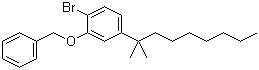 70120-17-1结构式