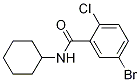 701260-15-3结构式