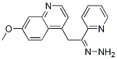 701295-45-6结构式