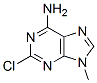 7013-21-0结构式