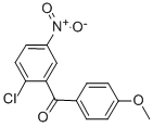 Chembrdg-bb 6619297 Structure,70132-87-5Structure