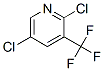 70158-59-7结构式