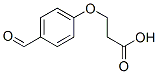 3-(4-Carboxyphenyl)propionic acid Structure,70170-91-1Structure