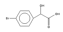 7021-04-7结构式