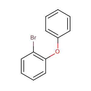 7025-06-1结构式