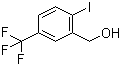 702641-05-2结构式