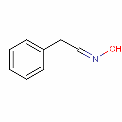 7028-48-0结构式