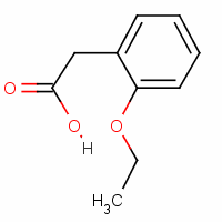 70289-12-2结构式