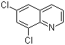 703-66-2结构式