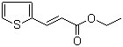 70326-81-7结构式