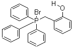 70340-04-4结构式