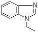 7035-68-9Structure