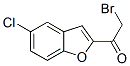 7039-74-9结构式