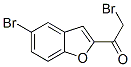 7039-76-1结构式