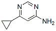 7043-08-5结构式