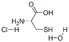 7048-04-6Structure