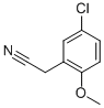 7048-38-6结构式