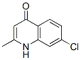 70499-13-7结构式