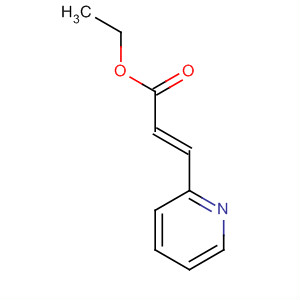 70526-11-3结构式