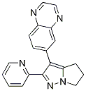 705262-76-6结构式