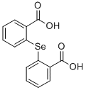 6-Bromopyrazolo[1,5-a]pyrimidine Structure,705263-10-1Structure