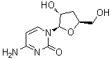 7057-33-2结构式