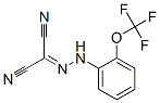 7059-93-0结构式