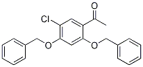 705963-54-8结构式