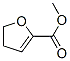 2-Furancarboxylic acid, 4,5-dihydro-, methyl ester (9ci) Structure,70647-25-5Structure