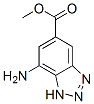 706793-18-2结构式