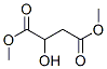 D-(+)-Malic Acid Dimethyl Ester Structure,70681-41-3Structure