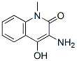 70744-03-5结构式