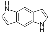 Benzo[1,2-b:4,5-b]dipyrrole, 1,5-dihydro-(8ci,9ci) Structure,7075-68-5Structure