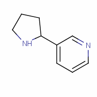 7076-23-5结构式