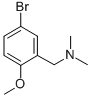 7078-90-2结构式