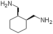 70795-45-8结构式