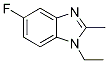 708-34-9结构式