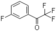 708-64-5结构式