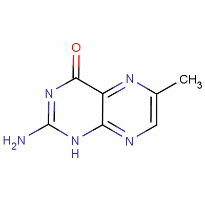 708-75-8结构式