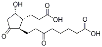 四去甲-PGDM结构式_70803-91-7结构式