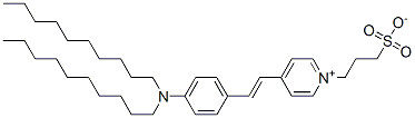 70807-63-5结构式