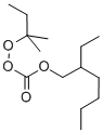 70833-40-8结构式