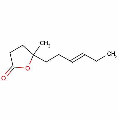 70851-61-5结构式