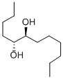 70859-32-4结构式