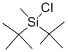 Di-t-butylmethylchlorosilane Structure,70892-81-8Structure