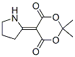 70912-52-6结构式