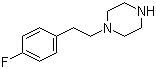 70931-33-8结构式