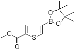 709648-80-6结构式