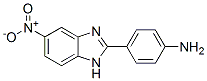 71002-88-5结构式