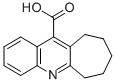 7101-63-5结构式